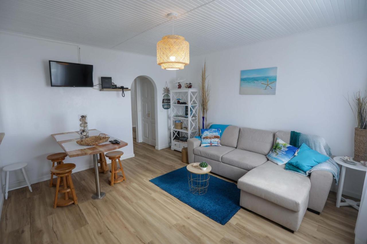 Villa Estrela Do Atlantico Ponta Delgada Esterno foto