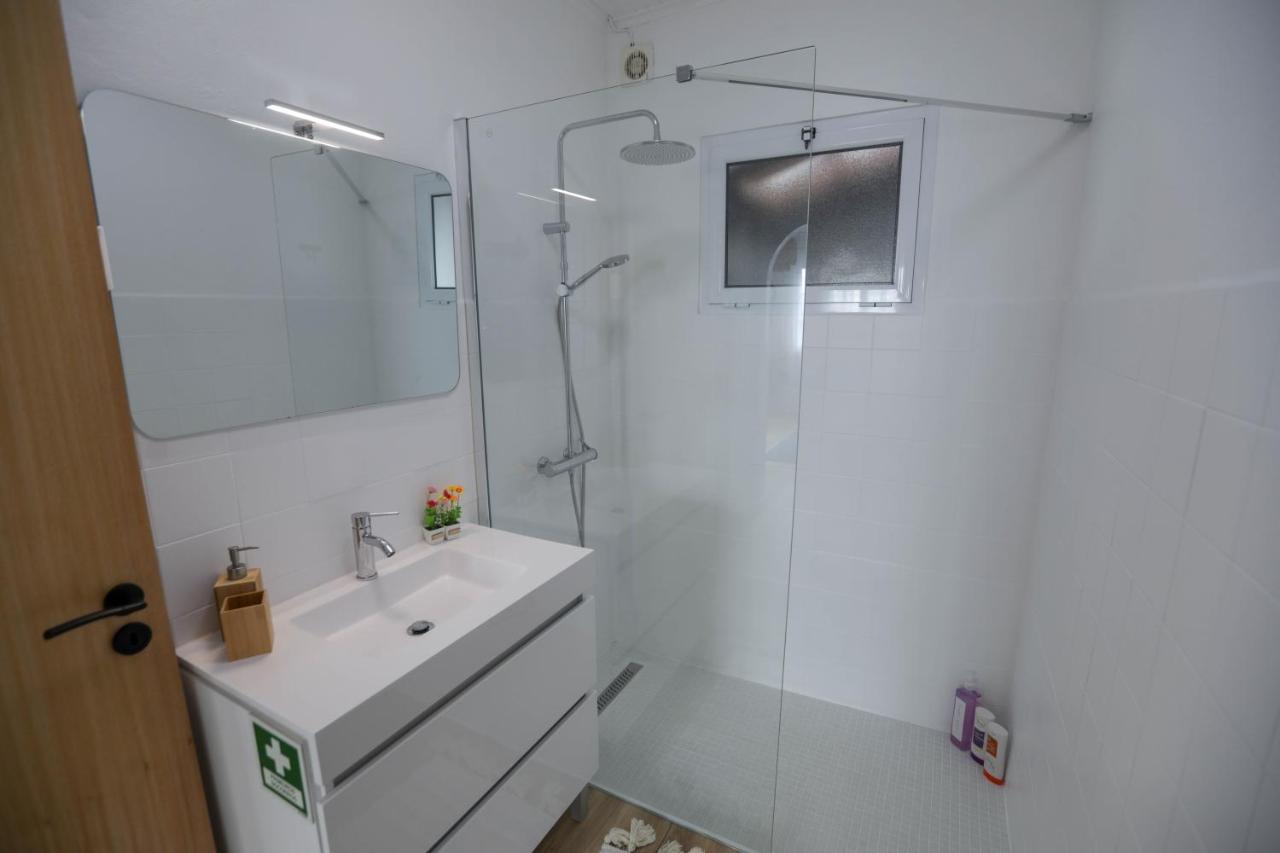 Villa Estrela Do Atlantico Ponta Delgada Esterno foto